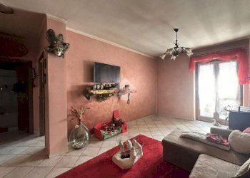 Apartment Via Traforo, Bussoleno - photo 9