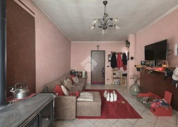 Apartment Via Traforo, Bussoleno - photo 10