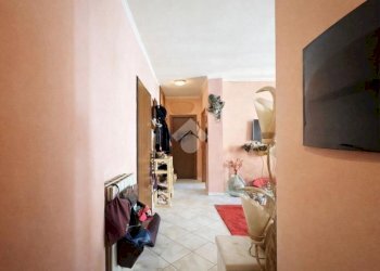 Apartment Via Traforo, Bussoleno - photo 11