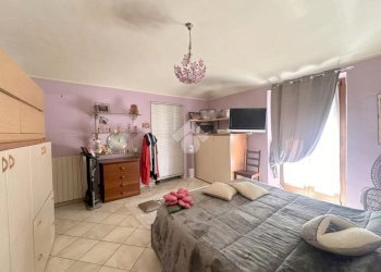 Apartment Via Traforo, Bussoleno - photo 13