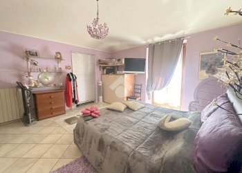 Apartment Via Traforo, Bussoleno - photo 14