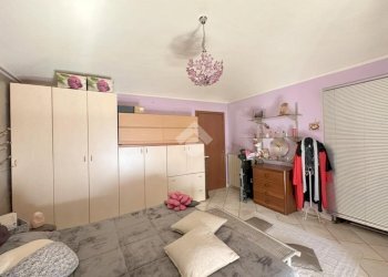 Apartment Via Traforo, Bussoleno - photo 15