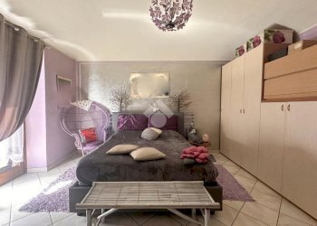 Apartment Via Traforo, Bussoleno - photo 16