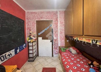 Apartment Via Traforo, Bussoleno - photo 17