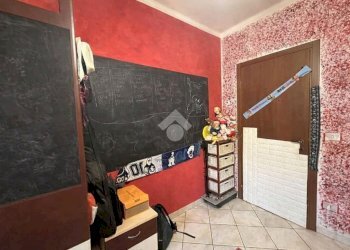 Apartment Via Traforo, Bussoleno - photo 18