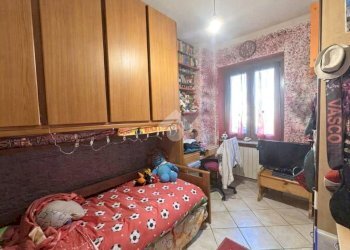 Apartment Via Traforo, Bussoleno - photo 19