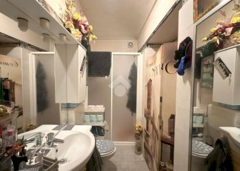 Apartment Via Traforo, Bussoleno - photo 21