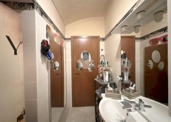 Apartment Via Traforo, Bussoleno - photo 22