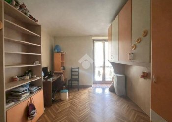 Apartment Via Traforo, Bussoleno - photo 23
