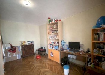 Apartment Via Traforo, Bussoleno - photo 24