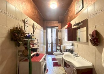 Apartment Via Traforo, Bussoleno - photo 25