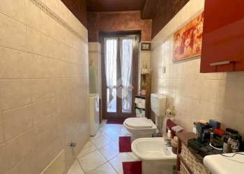 Apartment Via Traforo, Bussoleno - photo 26