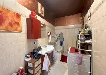 Apartment Via Traforo, Bussoleno - photo 27