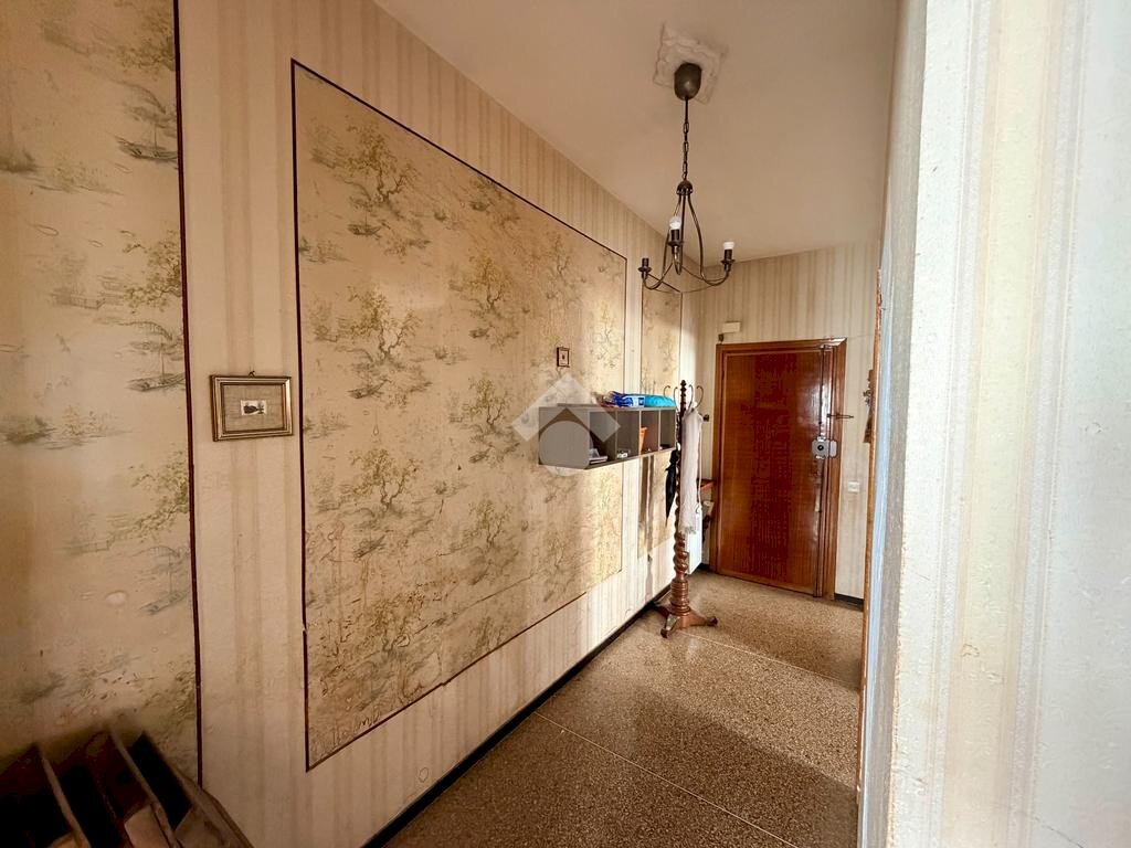 Four-room apartment Via Nino Bixio, Albisola Superiore - photo 3