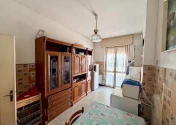 Four-room apartment Via Nino Bixio, Albisola Superiore - photo 6