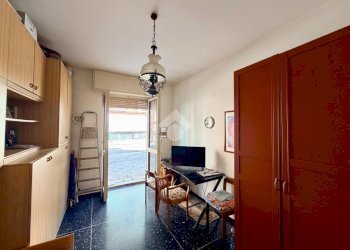 Four-room apartment Via Nino Bixio, Albisola Superiore - photo 8