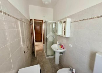 Four-room apartment Via Nino Bixio, Albisola Superiore - photo 13