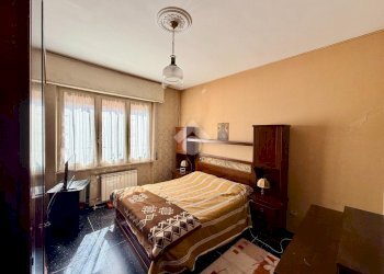 Four-room apartment Via Nino Bixio, Albisola Superiore - photo 20