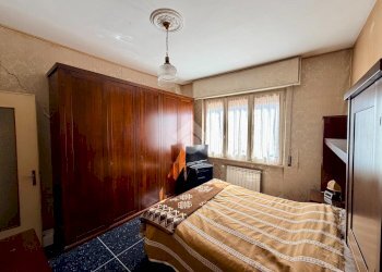 Four-room apartment Via Nino Bixio, Albisola Superiore - photo 22