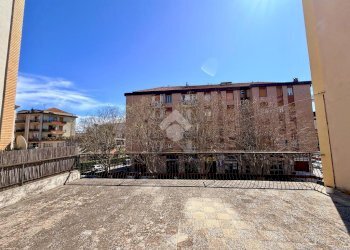 Four-room apartment Via Nino Bixio, Albisola Superiore - photo 29