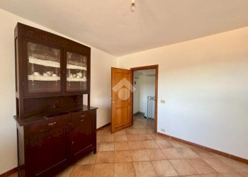 Casa semi indipendente Piazza N.S. Assunta, Sant'Olcese - foto 3