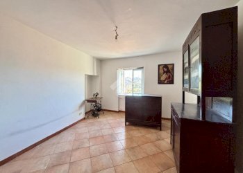 Casa semi indipendente Piazza N.S. Assunta, Sant'Olcese - foto 4