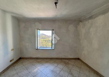 Casa semi indipendente Piazza N.S. Assunta, Sant'Olcese - foto 5