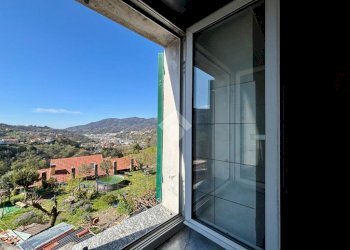 Casa semi indipendente Piazza N.S. Assunta, Sant'Olcese - foto 6