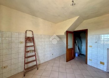 Casa semi indipendente Piazza N.S. Assunta, Sant'Olcese - foto 8