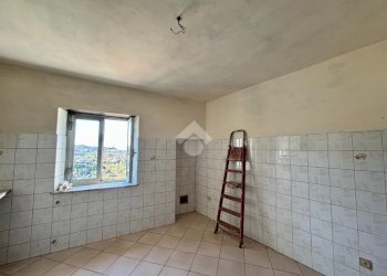 Casa semi indipendente Piazza N.S. Assunta, Sant'Olcese - foto 10