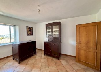 Casa semi indipendente Piazza N.S. Assunta, Sant'Olcese - foto 11