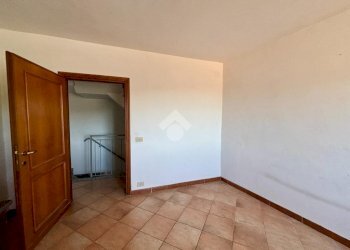 Casa semi indipendente Piazza N.S. Assunta, Sant'Olcese - foto 12