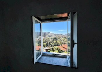 Casa semi indipendente Piazza N.S. Assunta, Sant'Olcese - foto 13