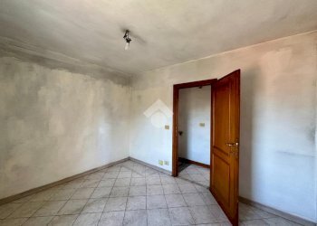 Casa semi indipendente Piazza N.S. Assunta, Sant'Olcese - foto 14