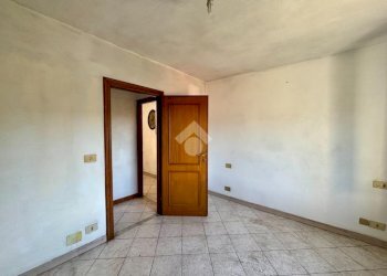 Casa semi indipendente Piazza N.S. Assunta, Sant'Olcese - foto 15