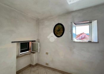 Casa semi indipendente Piazza N.S. Assunta, Sant'Olcese - foto 16