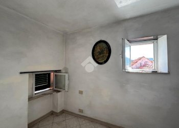 Casa semi indipendente Piazza N.S. Assunta, Sant'Olcese - foto 17