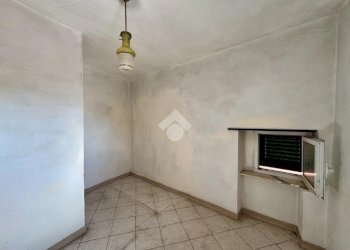 Casa semi indipendente Piazza N.S. Assunta, Sant'Olcese - foto 18