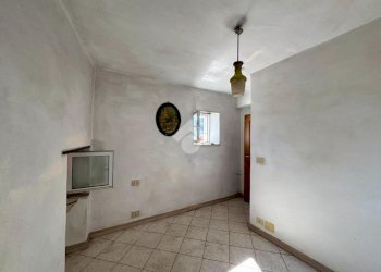 Casa semi indipendente Piazza N.S. Assunta, Sant'Olcese - foto 19