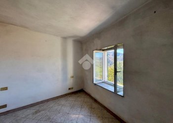 Casa semi indipendente Piazza N.S. Assunta, Sant'Olcese - foto 20