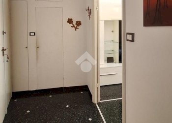 Trilocale Salita Inferiore di Murta, Genova (zona Bolzaneto) - foto 13