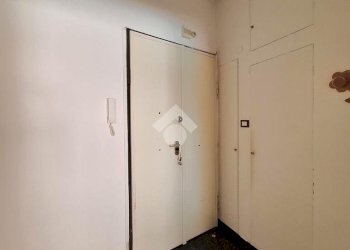 Trilocale Salita Inferiore di Murta, Genova (zona Bolzaneto) - foto 16