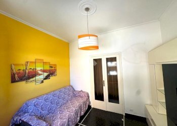 Trilocale Salita Inferiore di Murta, Genova (zona Bolzaneto) - foto 8
