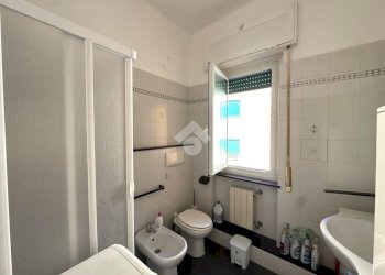 Trilocale Salita Inferiore di Murta, Genova (zona Bolzaneto) - foto 11