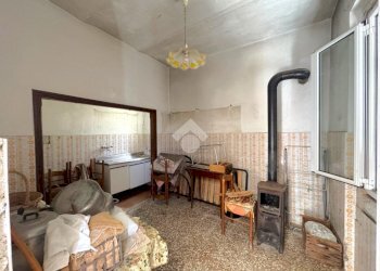 Casa indipendente Via Stefano Canzio, Sant'Olcese - foto 4