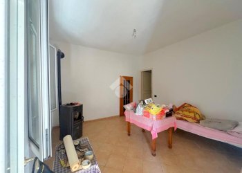 Casa indipendente Via Stefano Canzio, Sant'Olcese - foto 5