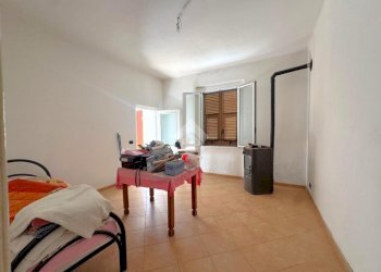 Casa indipendente Via Stefano Canzio, Sant'Olcese - foto 6