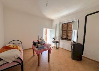 Casa indipendente Via Stefano Canzio, Sant'Olcese - foto 7