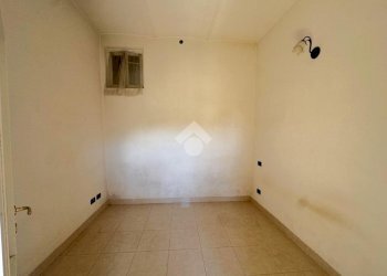 Casa indipendente Via Stefano Canzio, Sant'Olcese - foto 8