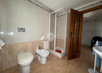 Casa indipendente Via Stefano Canzio, Sant'Olcese - foto 9